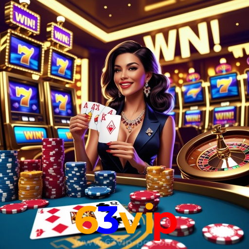 63vip.COM login - PLATAFORMA OFICIAL -💯63vip.COM bet