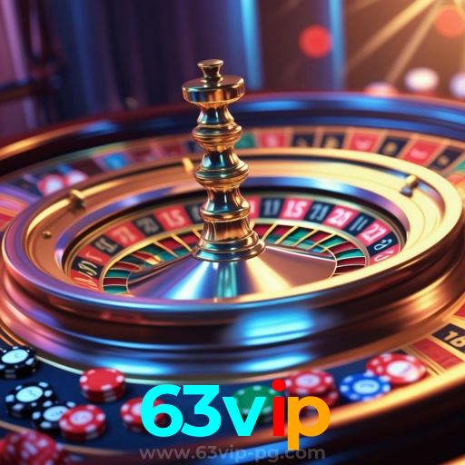 63vip 🏅 - Site oficial do melhor cassino 🏅 - 63vip.com
