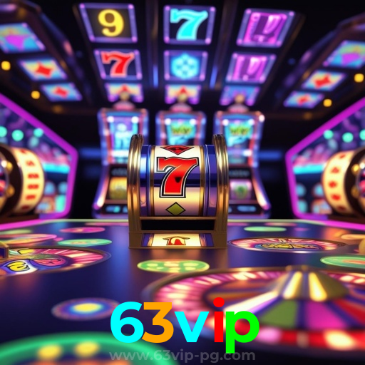 Jogos recomendados no 63vip — por gênero e nota