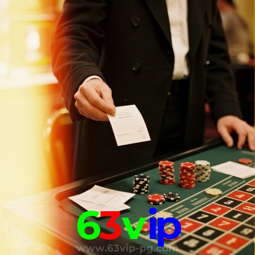 63vip apostas — novidades semanais, cashback e clube VIP