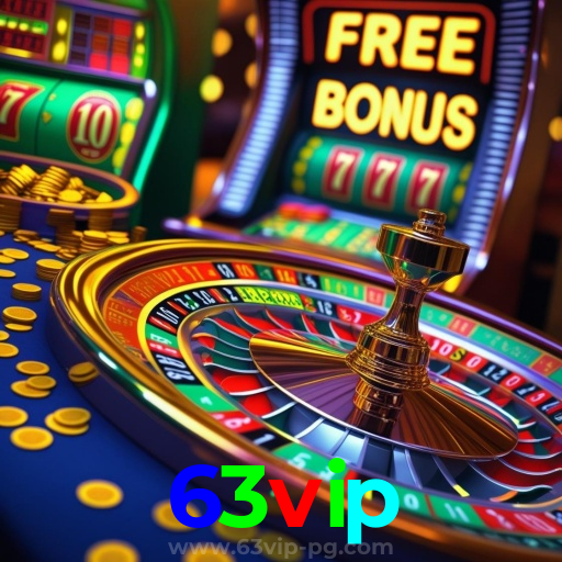 63vip — login social mobile-first com verificação OTP