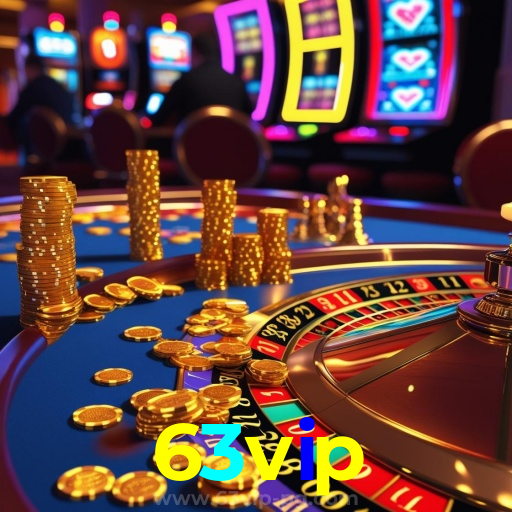 63vip apostas — novidades semanais, cashback e clube VIP