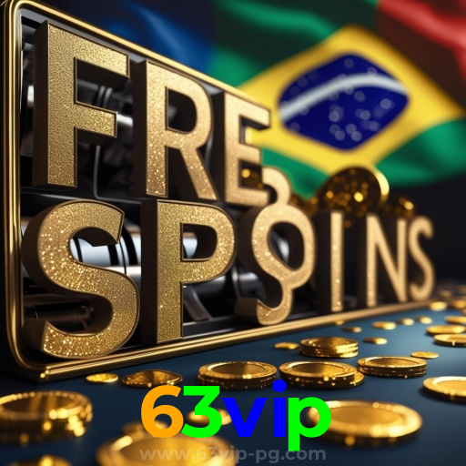 63vip: Experiência Superior em Apostas com Serviço Profissional