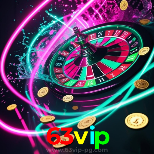 63vip -🍀 Aposta Radical e Forte - 63vip.COM