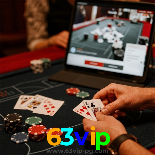Jogos recomendados no 63vip — por gênero e nota