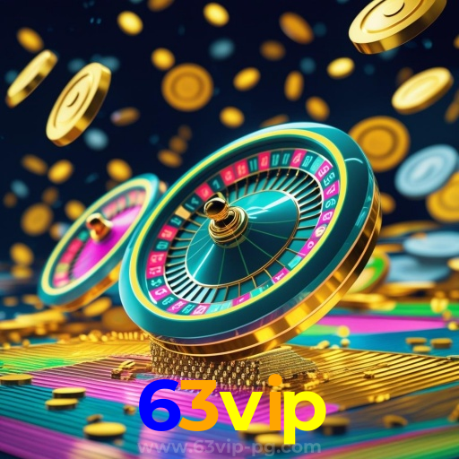 63vip.com 🌿 - Plataforma oficial de jogos - 63vip