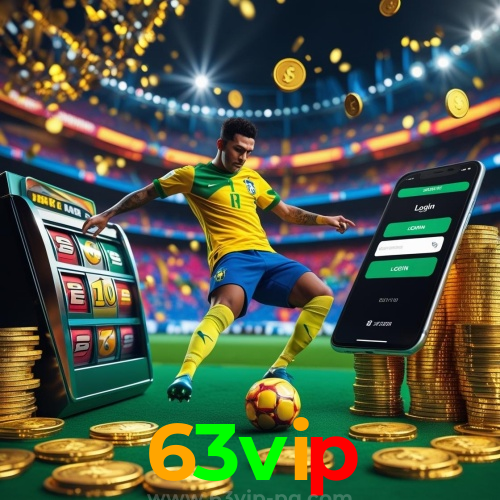 Jogo Crash | 63vip: retiradas em minutos via PIX