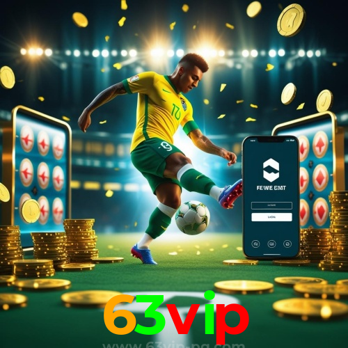 Jogos para baixar no 63vip — atualizados e confiáveis