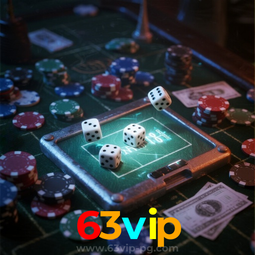 Bônus no 63vip — regras claras, prazos visíveis e mais valor
