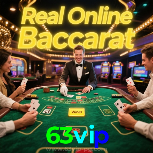 63vip apostas — novidades semanais, cashback e clube VIP