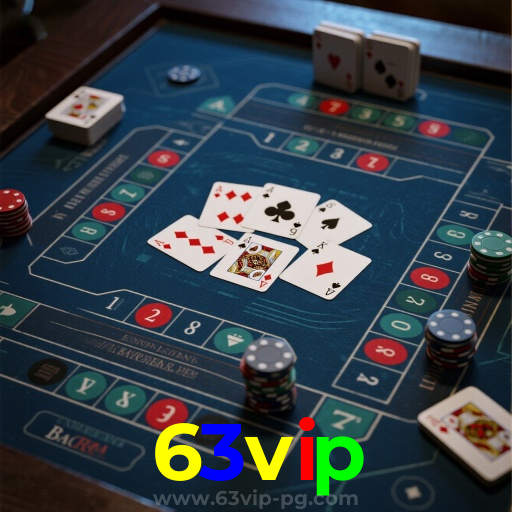 63vip🥇Slots Oficiais Brasileiros - 63vip bet