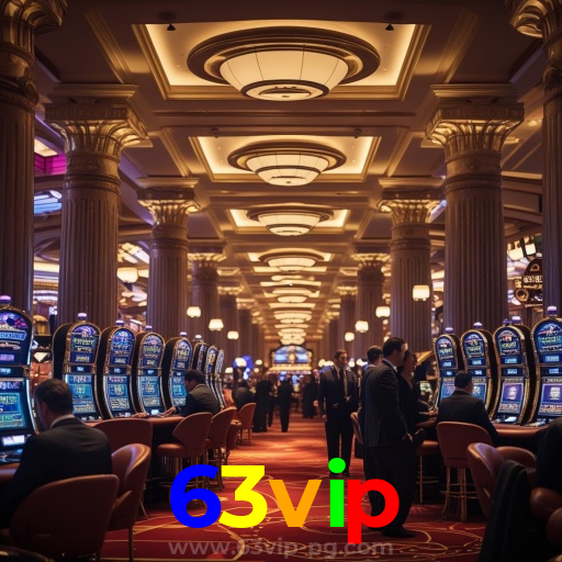 Bônus no 63vip — regras claras, prazos visíveis e mais valor