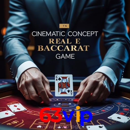 Site oficial da 63vip: cassino e apostas no Brasil