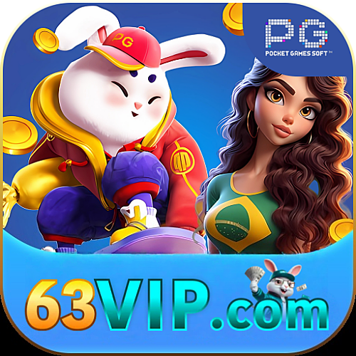 63vip — login social mobile-first com verificação OTP